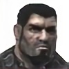 STROGGG's avatar