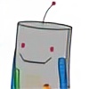 Stroggo's avatar