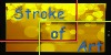 Stroke-of-Art's avatar