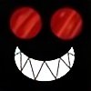 Stroke1986's avatar
