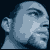 strolas's avatar