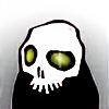 Strollgoth's avatar