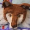 Stromasdragon's avatar