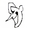 Strombolo's avatar