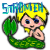 Stromeh's avatar