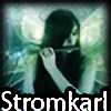 stromkarl's avatar