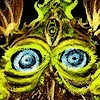 Stromraupe's avatar
