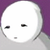 Strong--Sad's avatar
