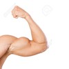 strong-arms's avatar