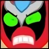 strong-power's avatar
