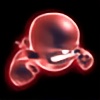 Strong-Red-Slammer's avatar