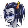 STRONG-Stallion's avatar