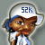 Strong2k's avatar