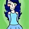 Strongasyourwifi's avatar