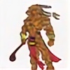 StrongBear's avatar
