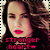 strongerheart's avatar