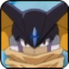 Strongest-Navi's avatar