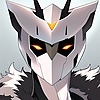strongky's avatar