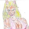 Strongman20's avatar