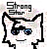 Strongstar's avatar