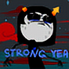 strongyeaplz's avatar