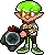 Strontium-Chloride's avatar