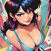 strontiumdog09's avatar