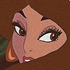 Stroodlekitty's avatar
