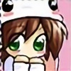 stroodlekitty4427's avatar