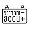 stroomaccu's avatar