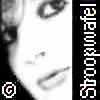 Stroopwafel's avatar