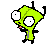 stroppypoppy's avatar