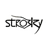 stroskyart's avatar