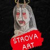 Strovakhin822's avatar