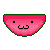 strowberry's avatar