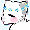 strrawburry's avatar