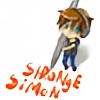 StrSimon's avatar