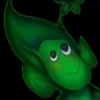 struan's avatar