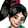 Struba-chan's avatar