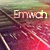 STRUCKbyglam's avatar