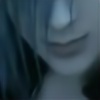 StruckLoveless's avatar