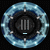 structure21's avatar