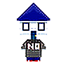 structureofsarcasm's avatar