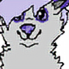 StrudelAdopts's avatar