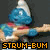 Strum-bum's avatar