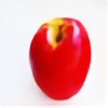 Strumfix's avatar
