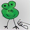 Strunkie's avatar