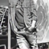 struppelpete's avatar