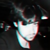 struwwel-peter's avatar