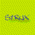 sTrux's avatar